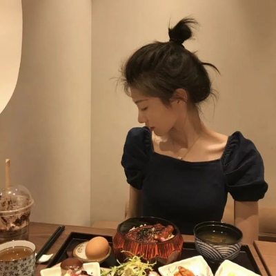 兽设零基础绘画实用教程福瑞交流群